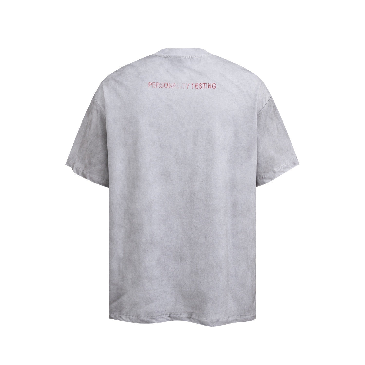 Omirad CHOIZE 1999 Vintage Cat Graphic Tee | Streetwear