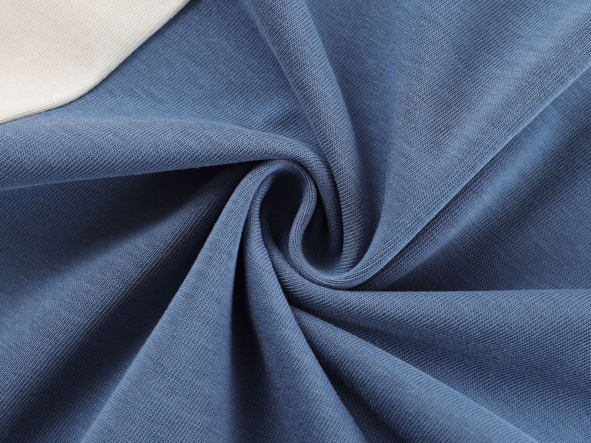 Omirad Overload Color-Block Tee | Sporty Street T-Shirt