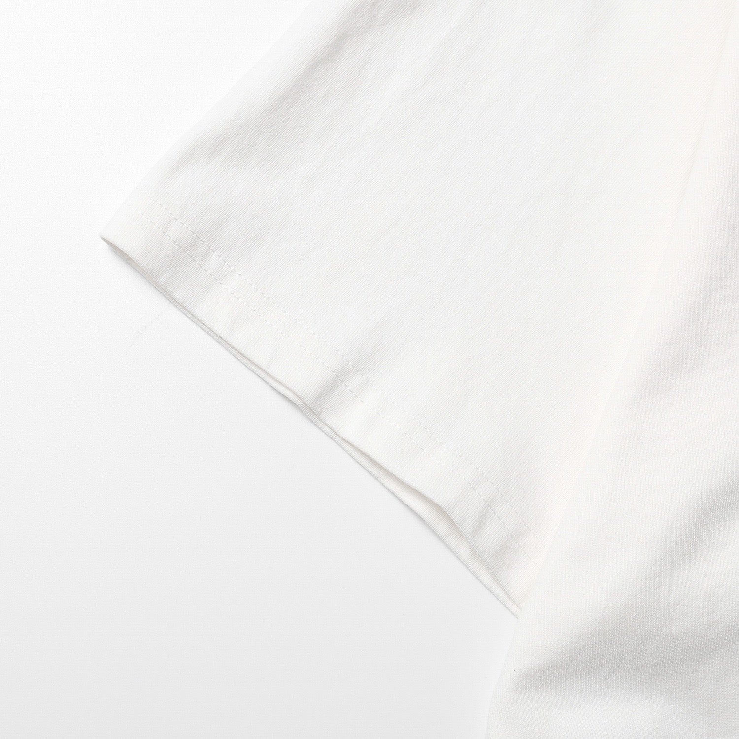 Omirad Spider Impact Graphic Tee | Oversized Streetwear