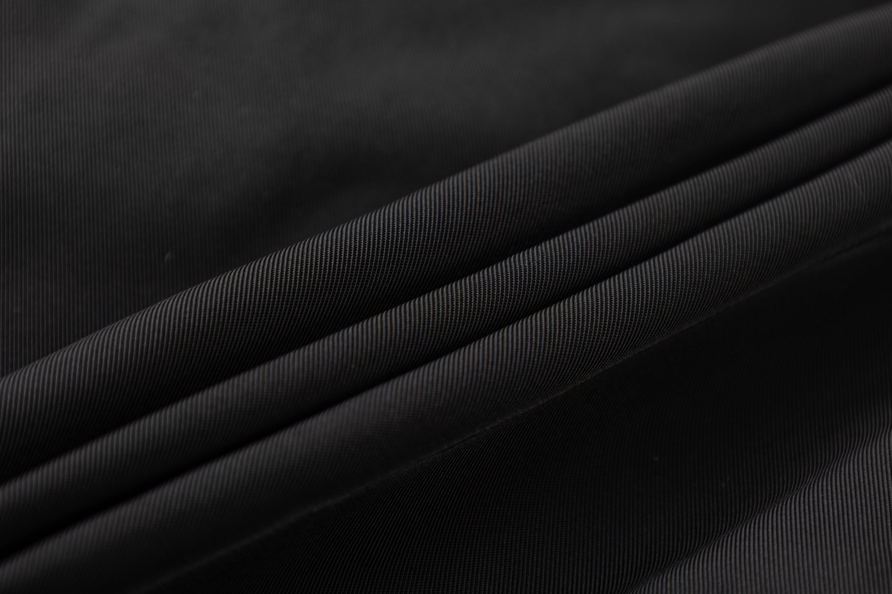 Omirad Performance Mesh Bomber Jacket | Tech Street Style