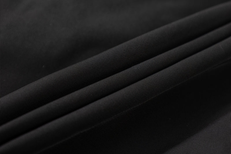 Omirad Performance Mesh Bomber Jacket | Tech Street Style
