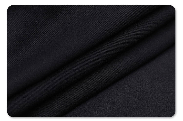 Omirad Multi-Pocket 3D Utility Cargo Pants | Techwear