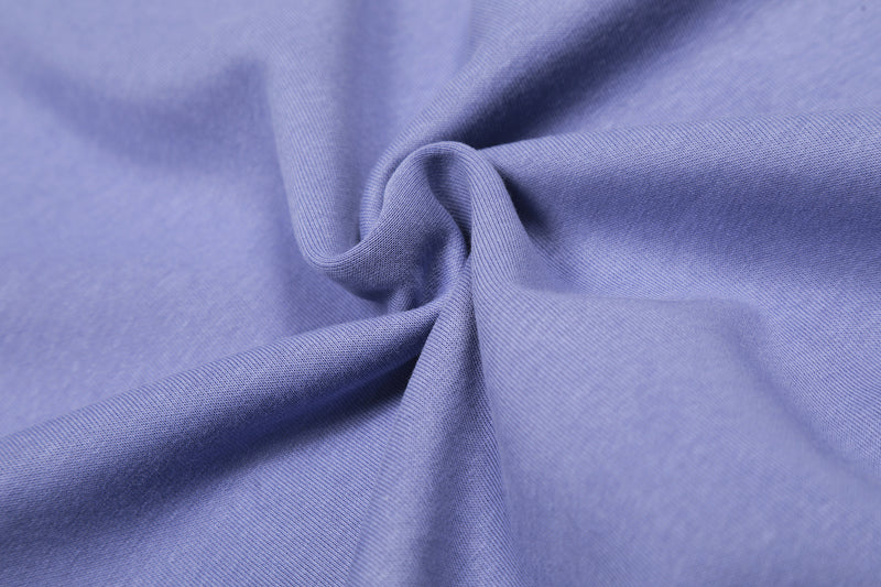 Sweat zippé à capuche avec oreilles de diable et doublure étoilée — Style vintage américain court