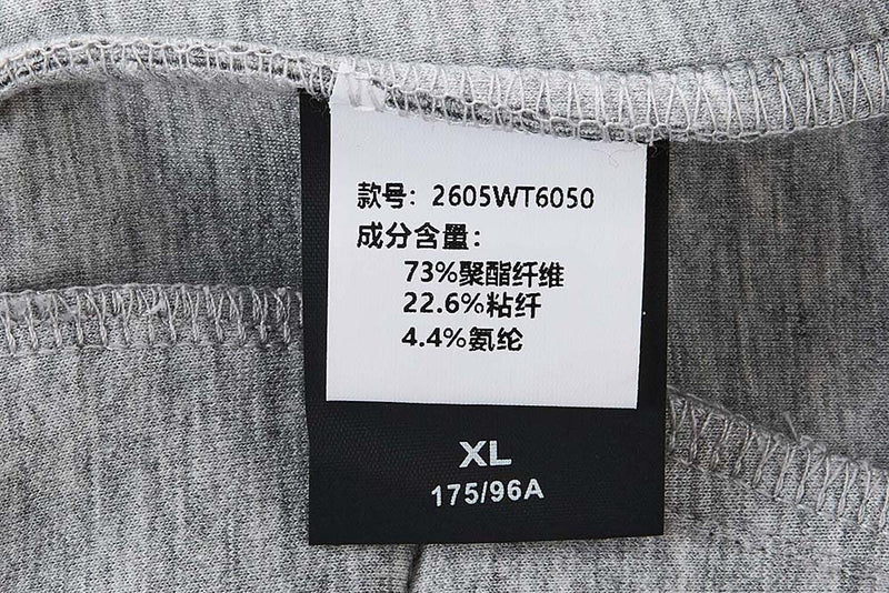 Gilet sweat à capuche sans manches zippé avec détails rivetés