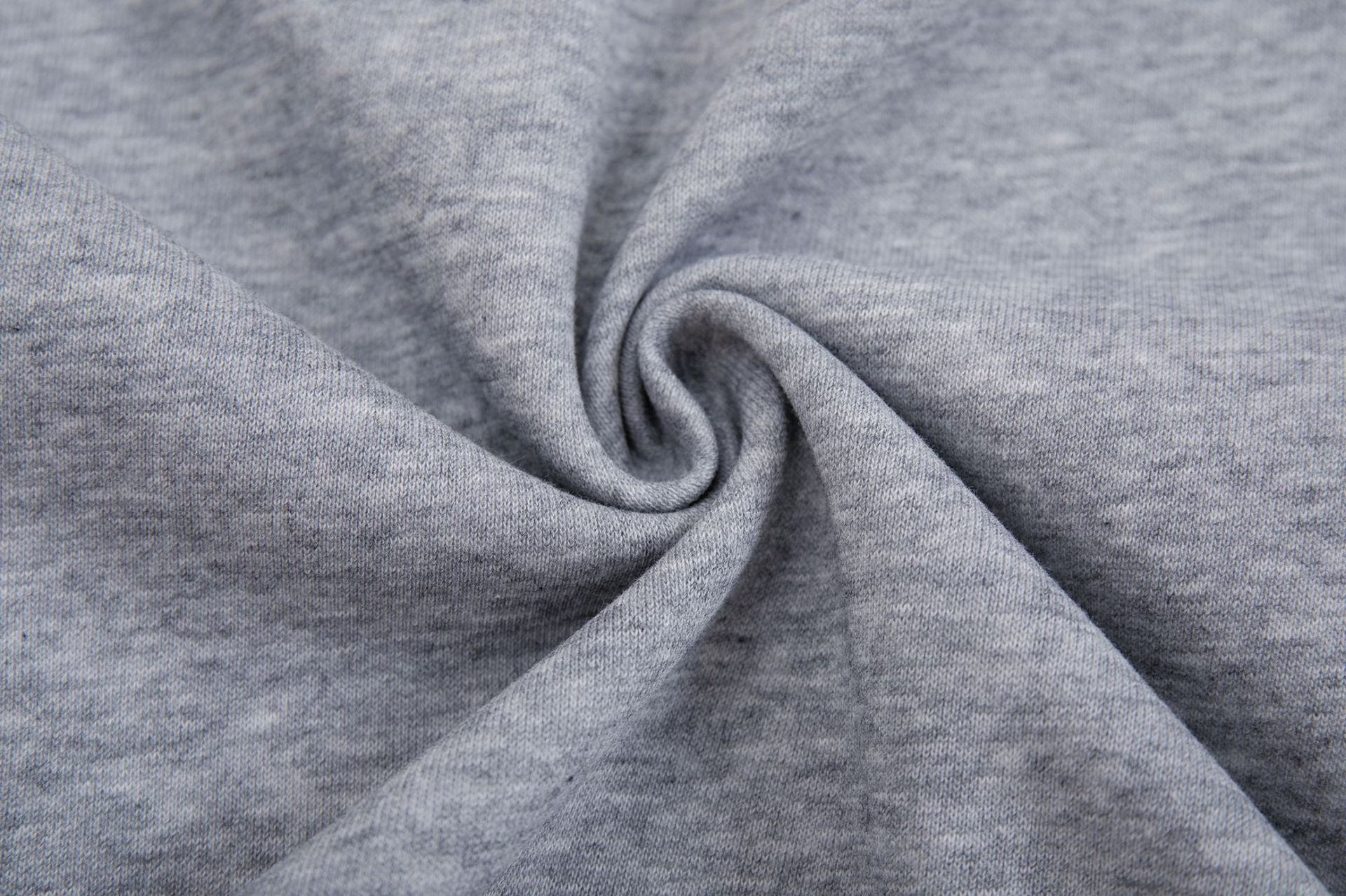 Raglan-Hoodie mit Leopardenprint, Dalmatiner-Grafik & rosa Herzen