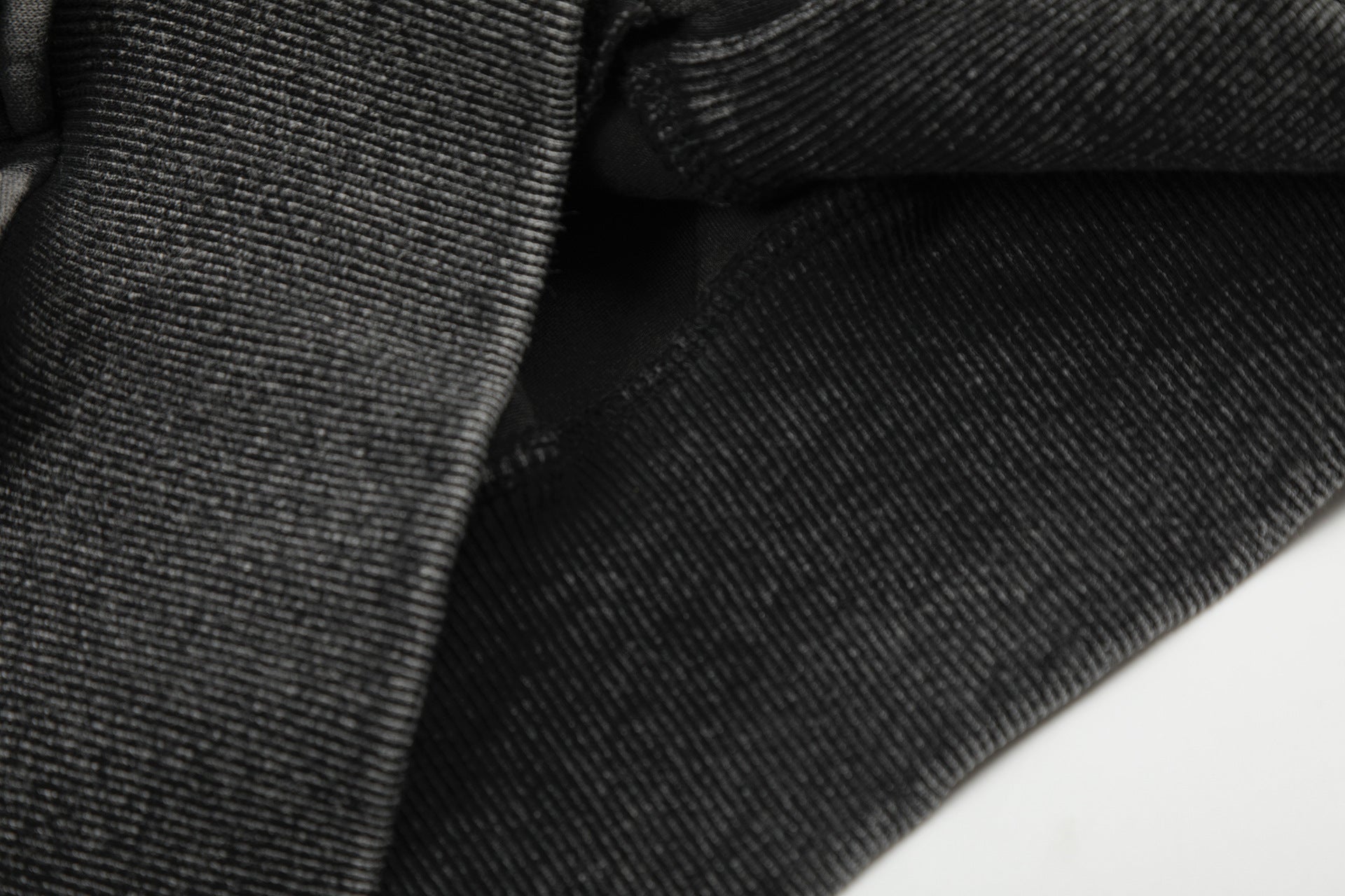Sweat à capuche zippé Y2K délavé à l’acide avec étoiles doubles en strass – Coupe courte