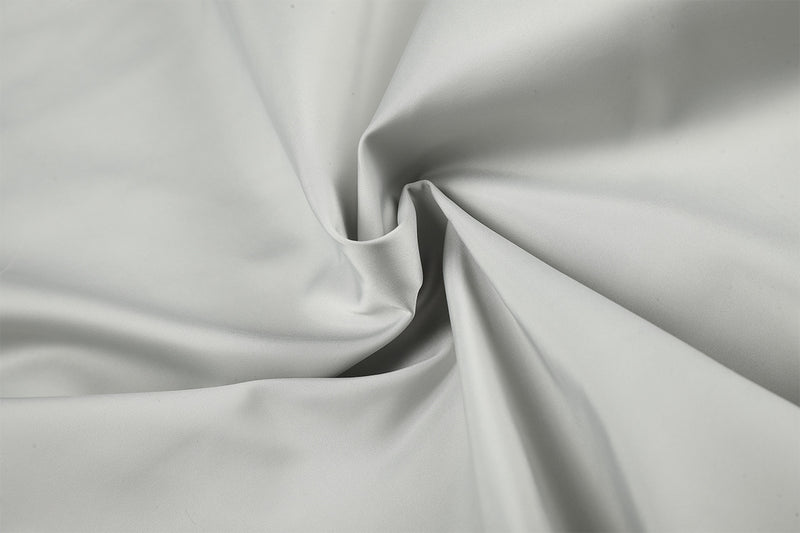 Padded Bomber Jacket with Chest Buckle Strap – Men's Oversized Flight Jacket