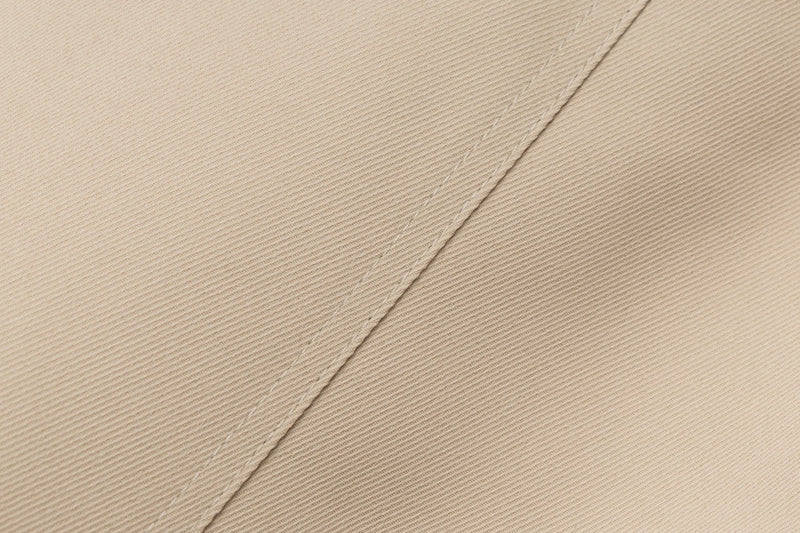 Cazadora bomber extragrande con forro de sherpa – Abrigo acolchado de invierno