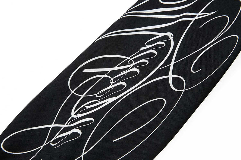 Sweat à capuche zippé avec bordure en fausse fourrure et imprimé script sur les manches