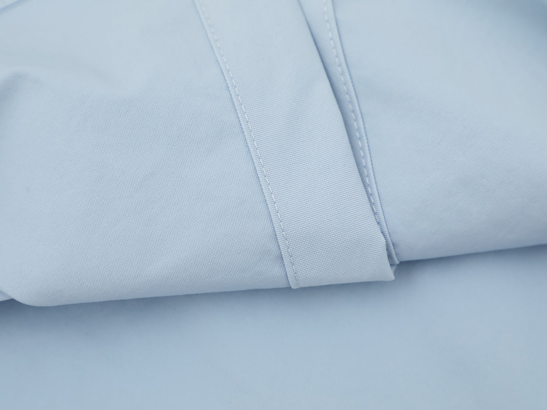 Baggy Long Sleeve Shirt Men's Colorblock Raglan Letter Embroidery Oversized