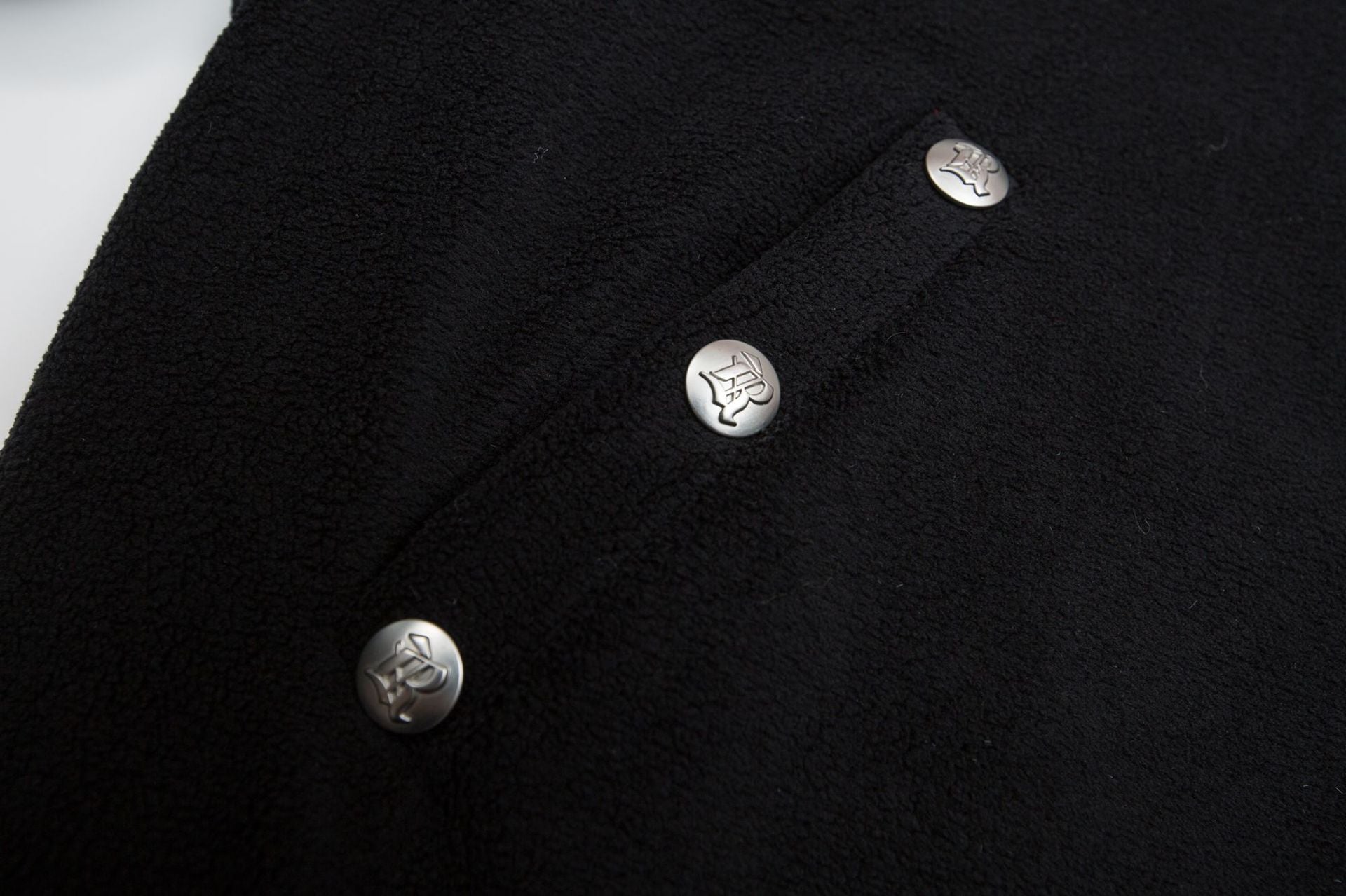 Blouson bomber à capuche et col en fourrure – Manteau d’hiver doublé polaire