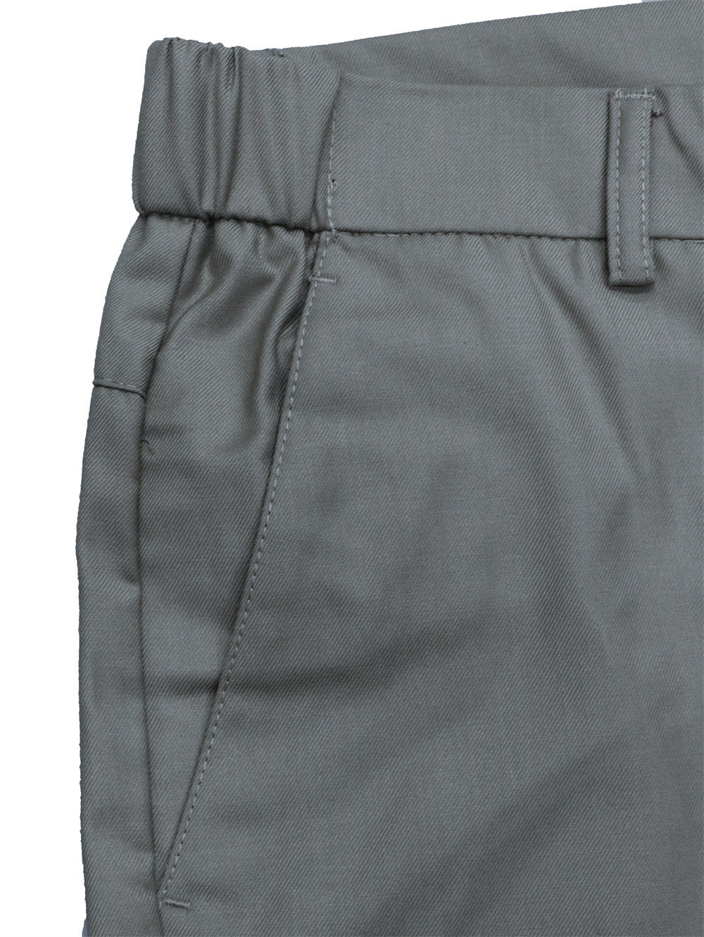 Men's Flare Wide-Leg Trousers – Bell Bottom Casual Pants
