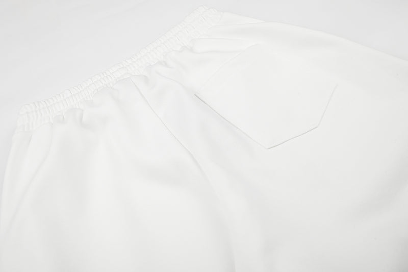 Wide-Leg Sweatpants with Star & Leopard Letter Graphic – Streetwear Joggers