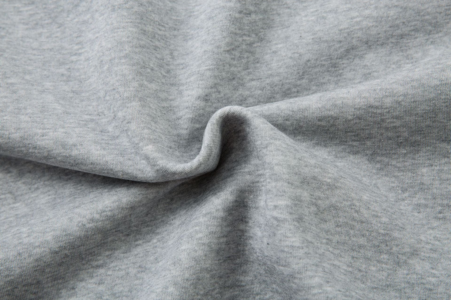 Sweat-shirt motif chat en smoking avec imprimé note de musique et manches raglan color block
