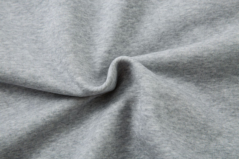 Sweat-shirt motif chat en smoking avec imprimé note de musique et manches raglan color block