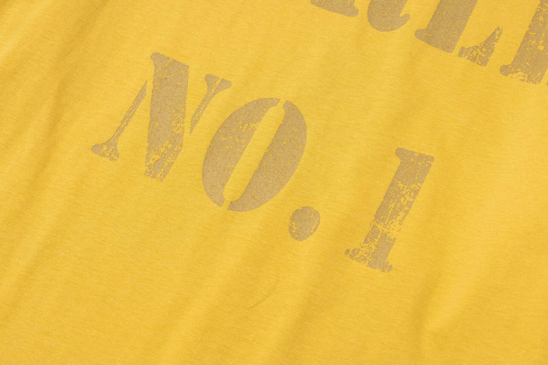 Langarmshirt mit Grafikprint, Street-Rock-Porträt und Rundhalsausschnitt