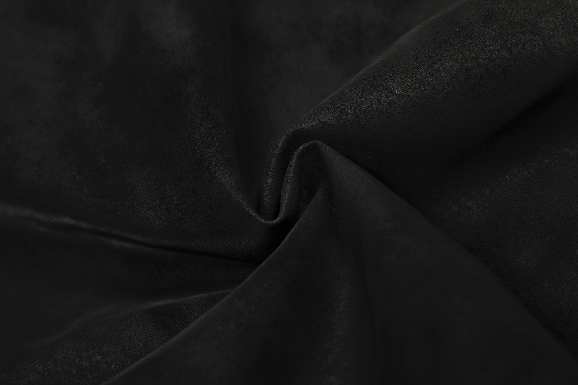 Blouson bomber à capuche bordée de fourrure – Style américain vintage doublé polaire