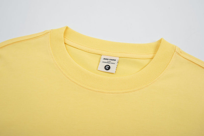 Langarmshirt mit Sternen-Applikation, Faux-Layering und karierten Kontrastärmeln