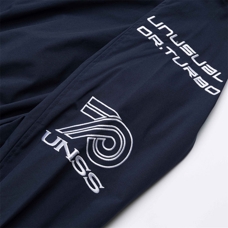 Zip Up Jacket Men – F1 Racing Graphic Oversized Bomber Jacket
