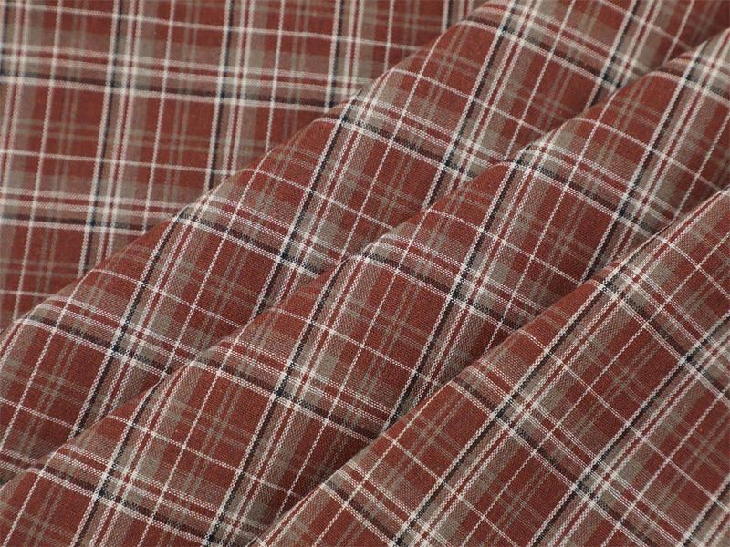 Men's Plaid Patchwork Long Sleeve Shirt – City Desire Graphic Print