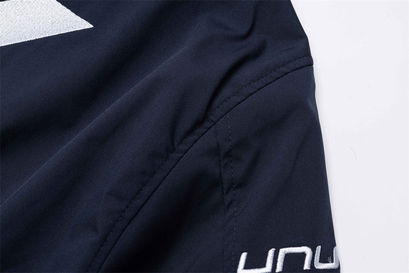 Zip Up Jacket Men – F1 Racing Graphic Oversized Bomber Jacket