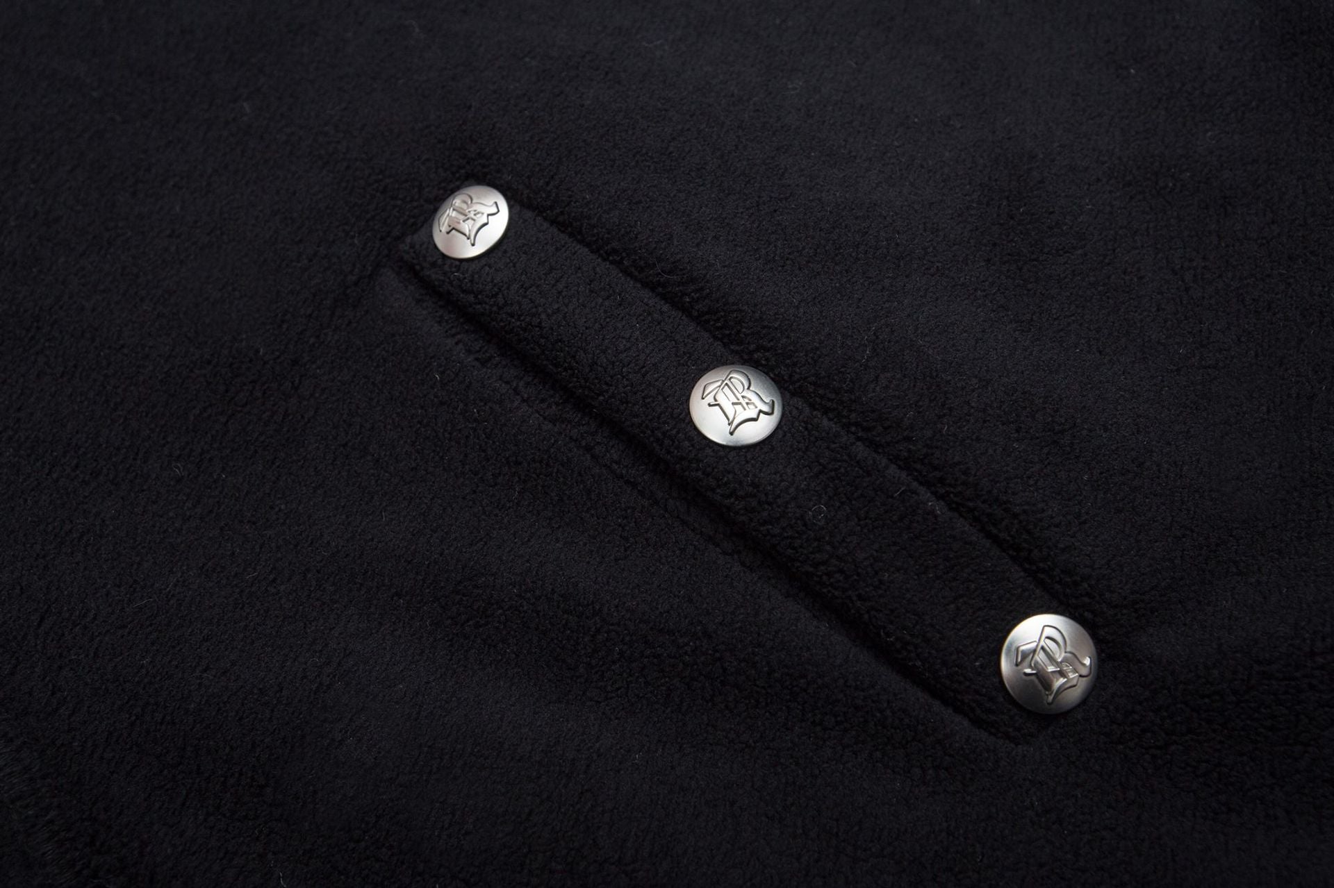 Blouson bomber à capuche et col en fourrure – Manteau d’hiver doublé polaire