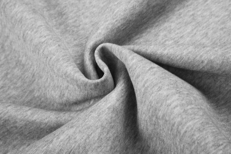 Hoodie zippé intégral avec sangles à boucles en similicuir punk et imprimé graphique