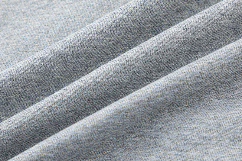 Hoodie à capuche Opportunity Est. 1996 – Motif graphique vintage américain, coupe oversize