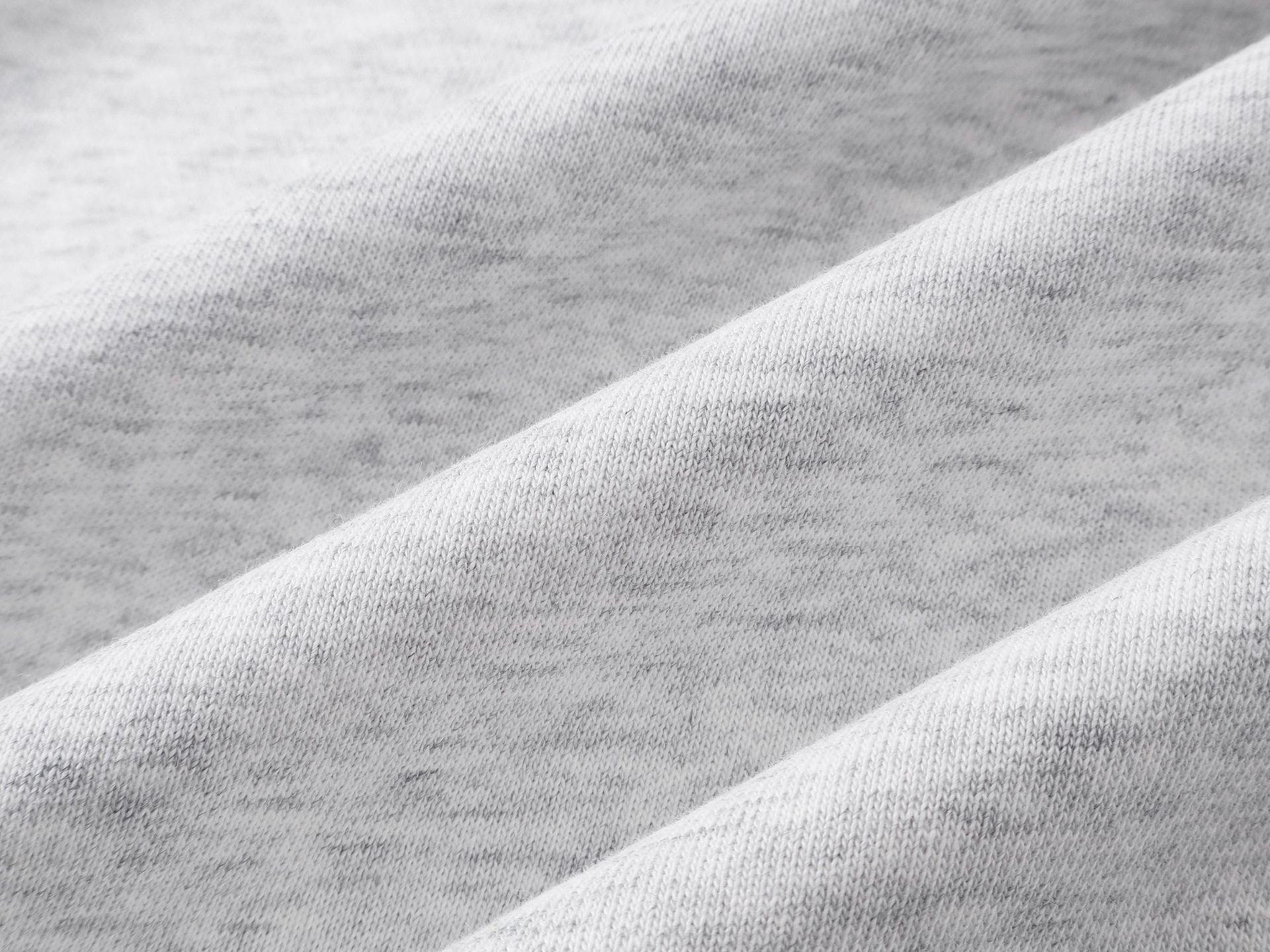 Jogginghose mit weitem Bein und Grafikprint – Hip-Hop-Streetwear-Loungehose