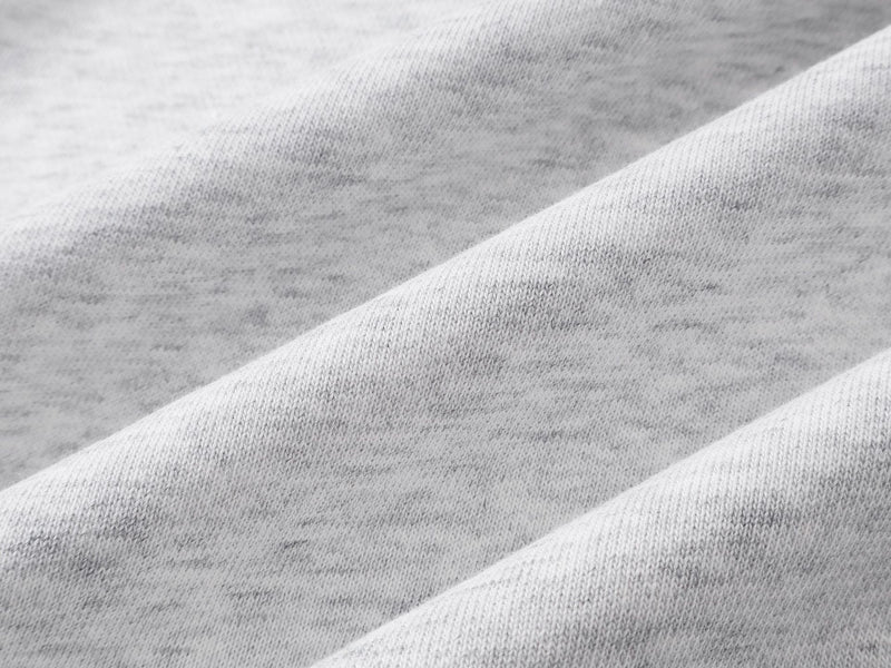 Jogginghose mit weitem Bein und Grafikprint – Hip-Hop-Streetwear-Loungehose