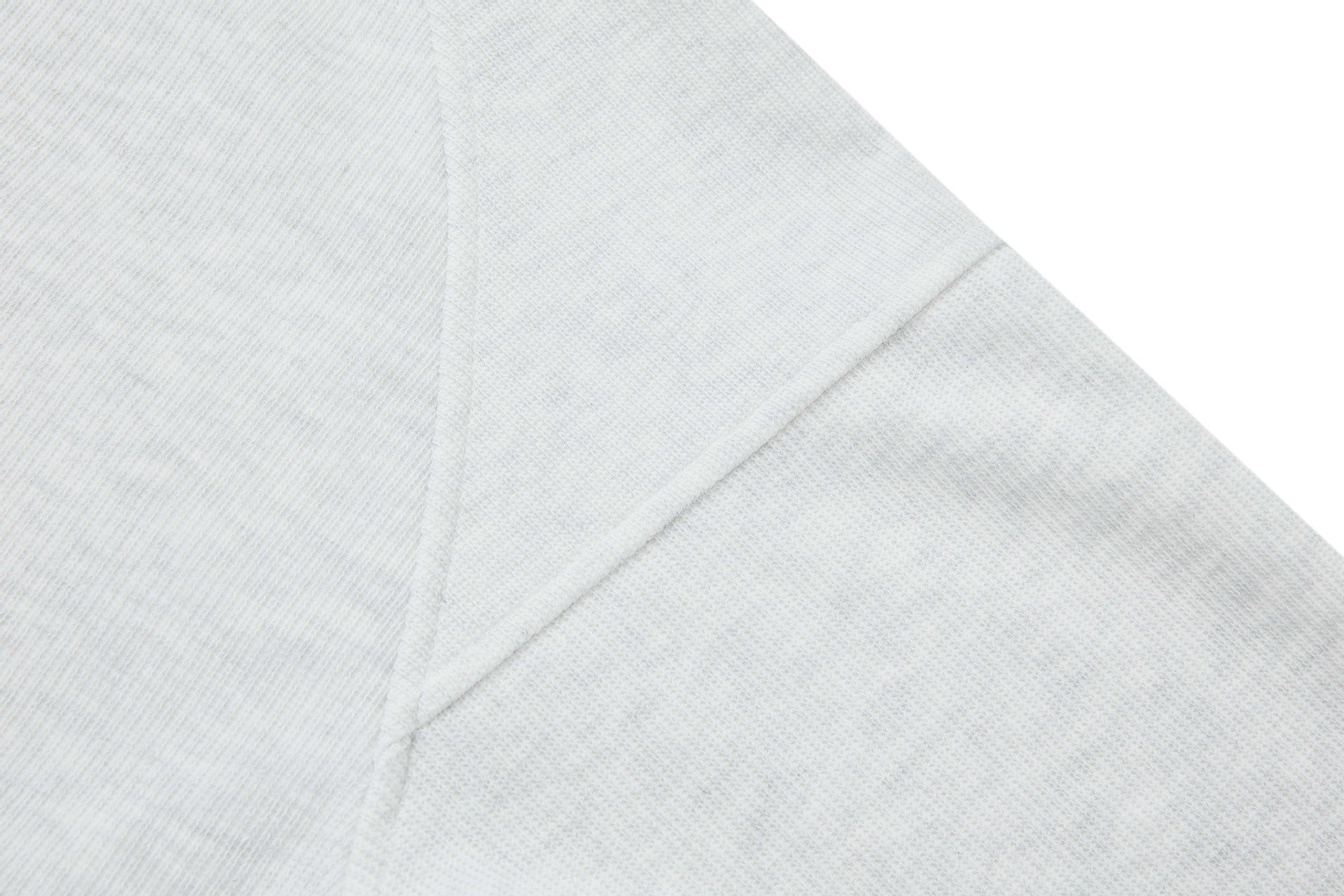 Sweat à capuche court zippé – Sweat intégralement zippé à manches raglan côtelées