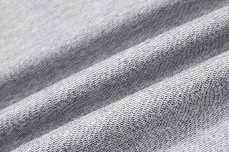 Sweat zippé gothique avec écusson chat brodé, ailes d’ange et capuche à oreilles de chat