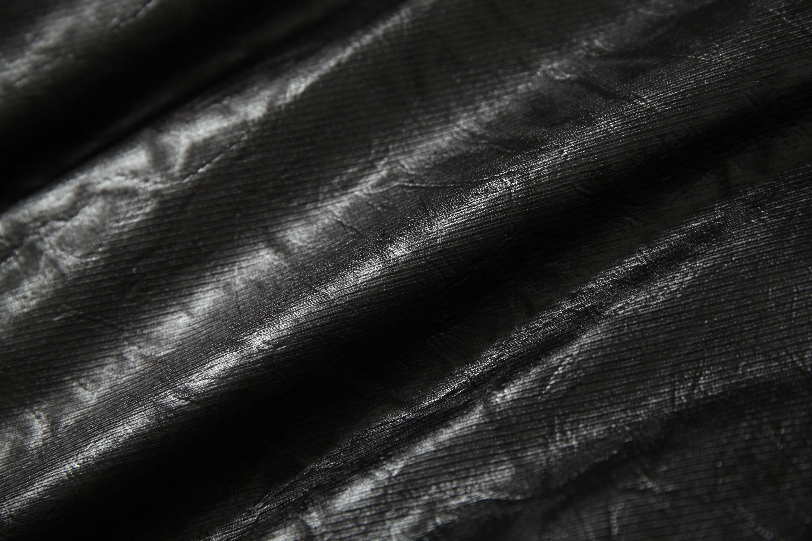 Fur-Trim Hooded Faux Leather Bomber Jacket | Restarall