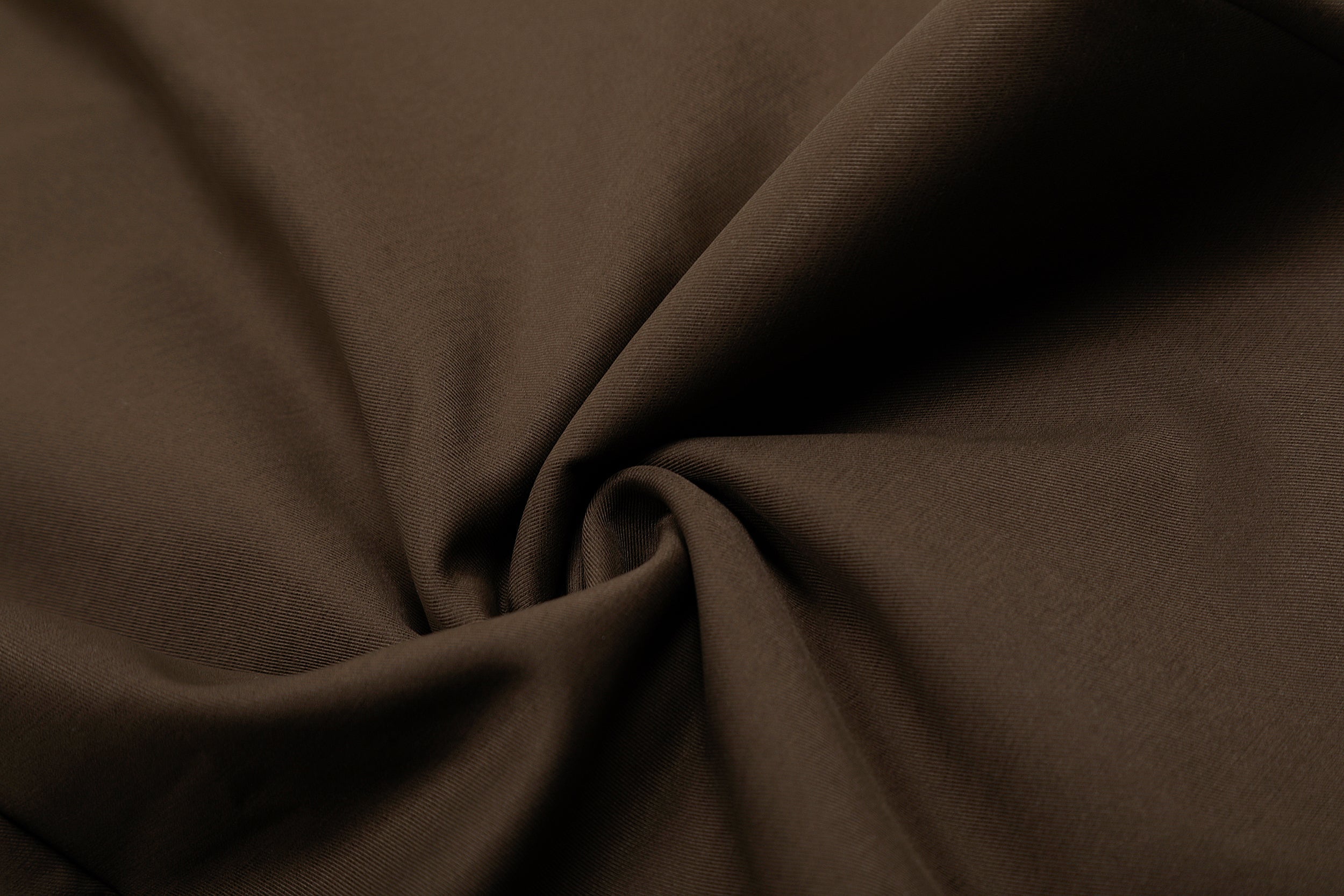 Omirad Asymmetric Wrap-Belt Wide-Leg Pants | SEAKOFF