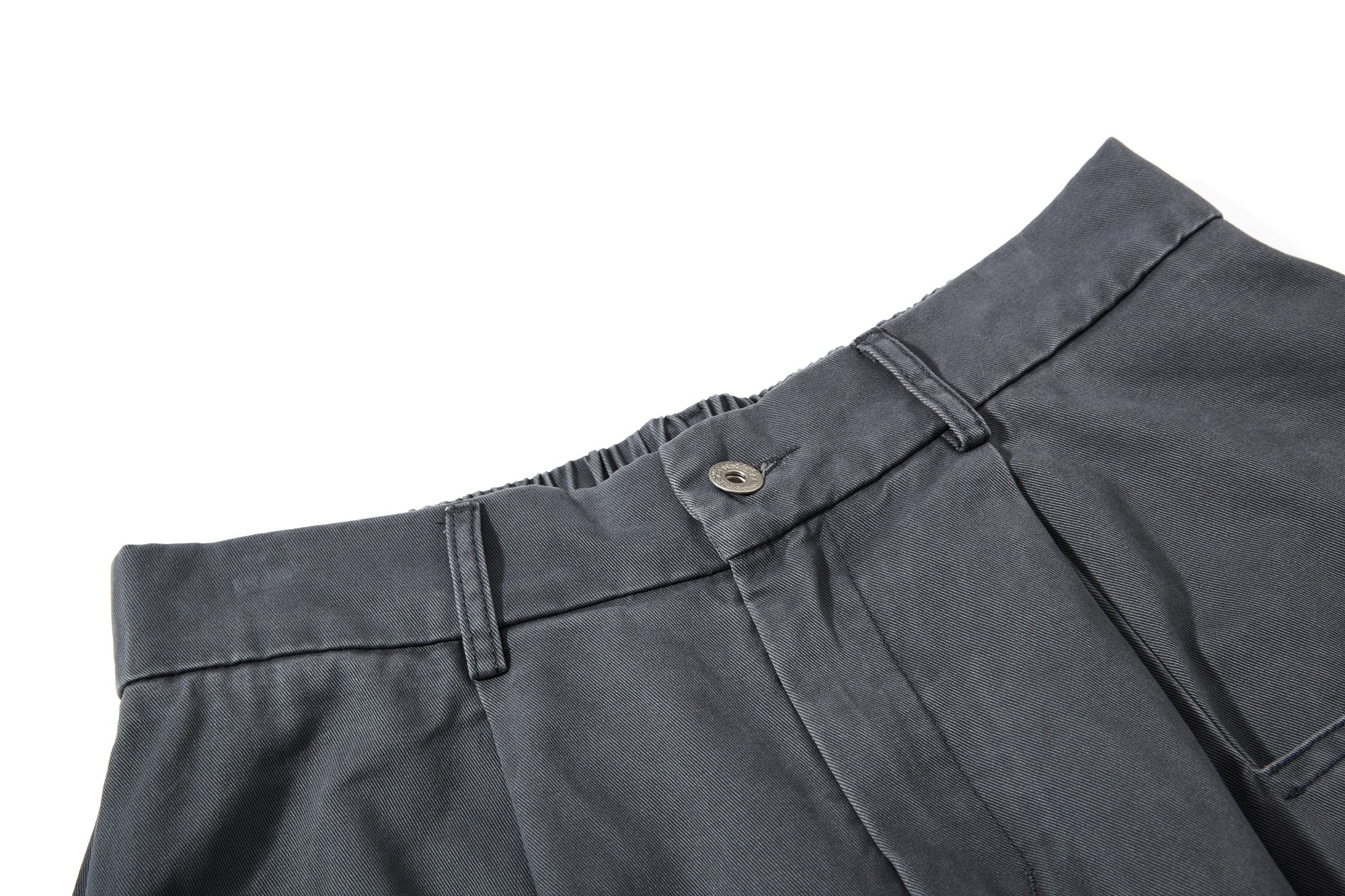 Extreme Balloon Wide-Leg Pants | Oversized Streetwear Trousers
