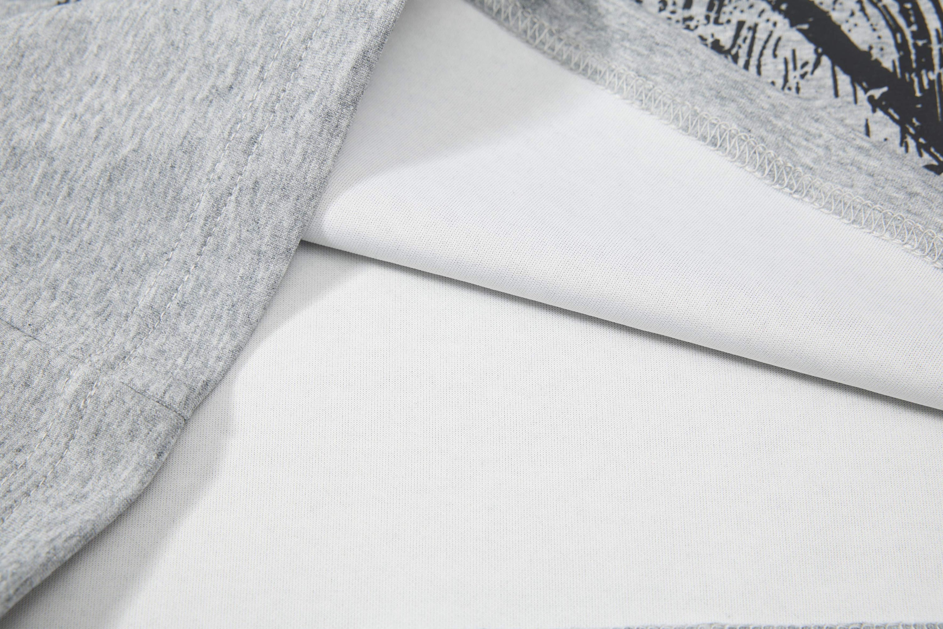 Omirad Knight Attack Graphic Polo Tee | Medieval Streetwear