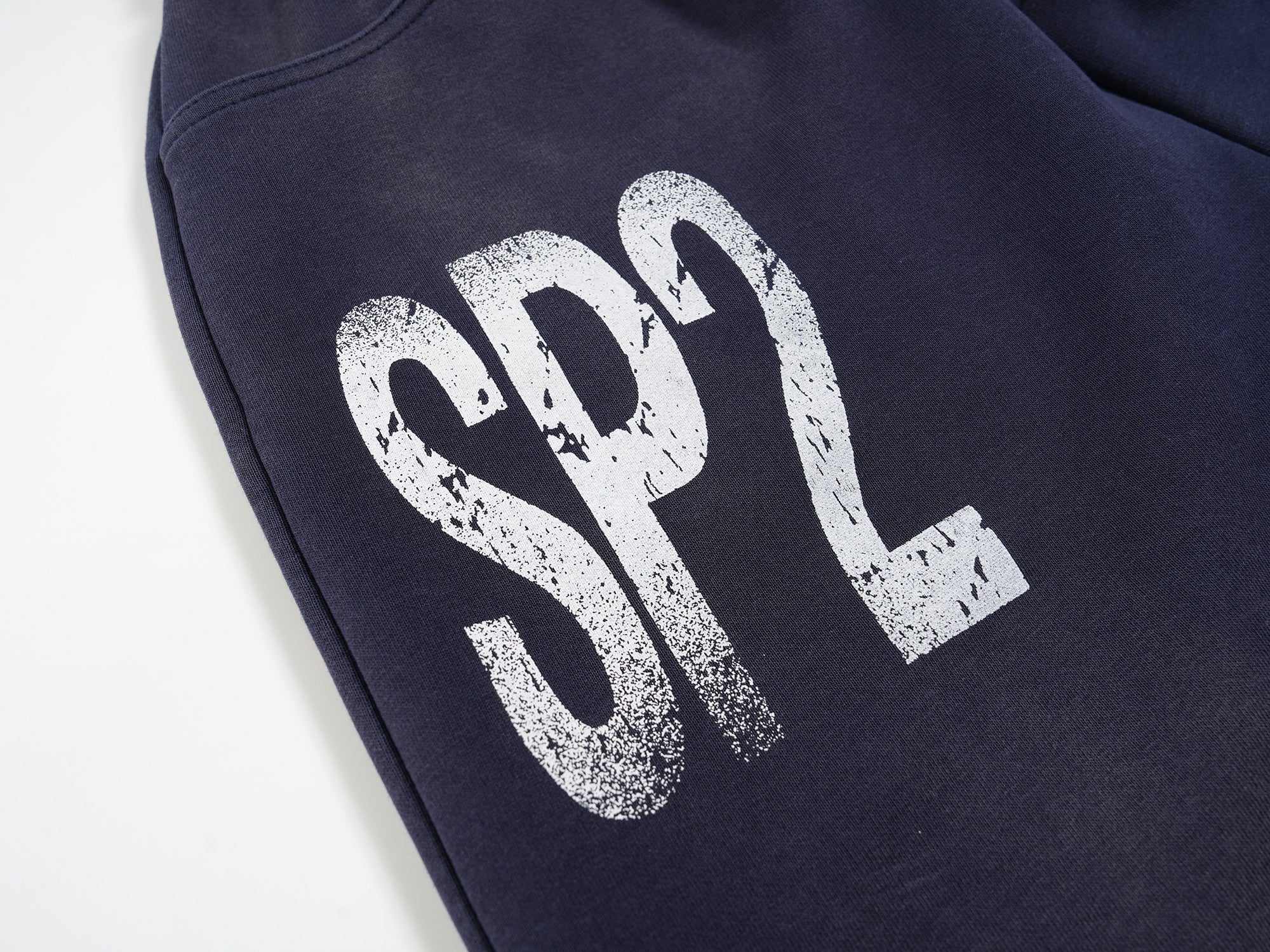 Omirad SP2 Wide-Leg Sweatpants | Streetwear Joggers