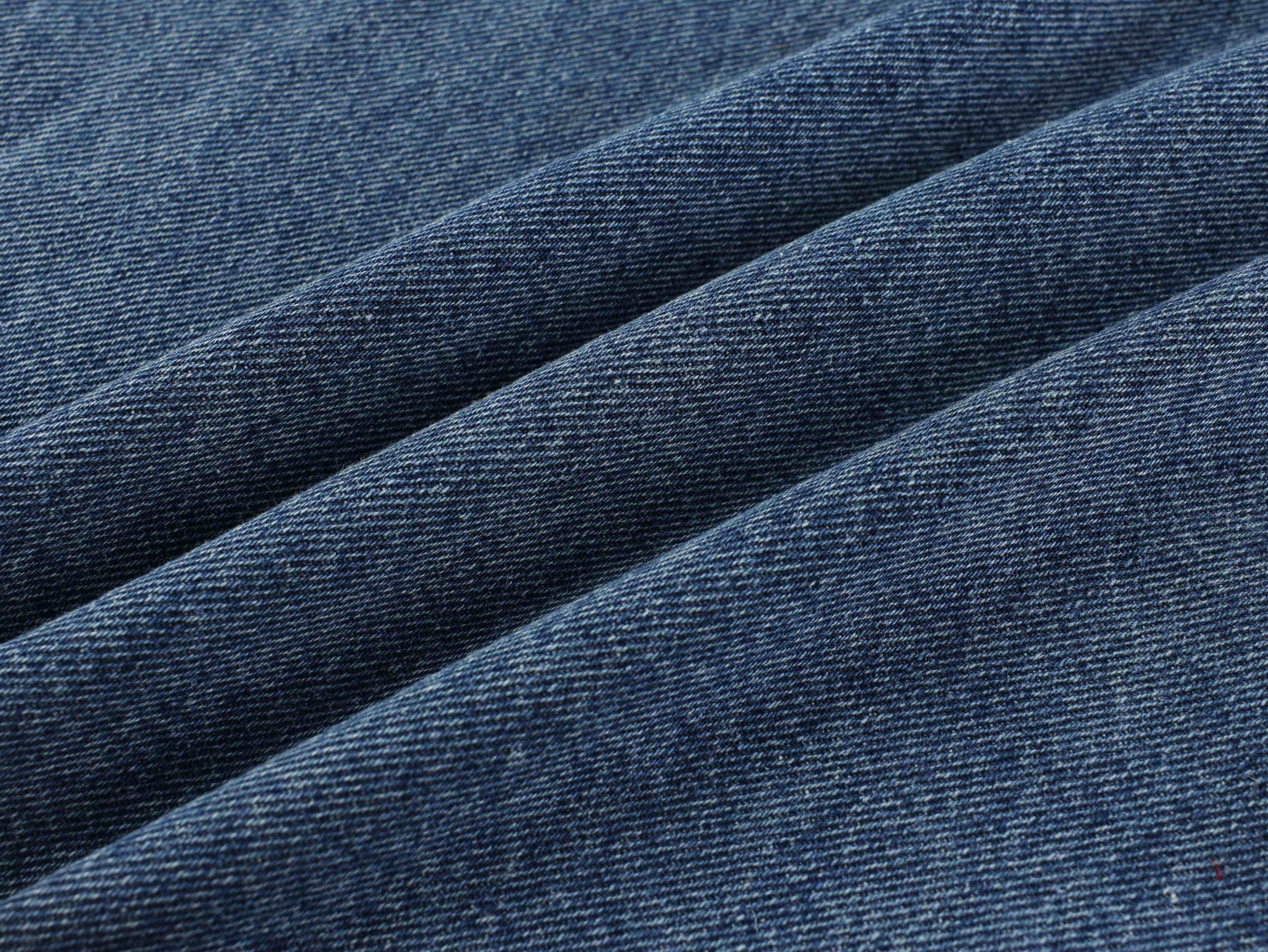 Omirad 1990 Graphic Wide-Leg Jeans | Retro Streetwear Denim