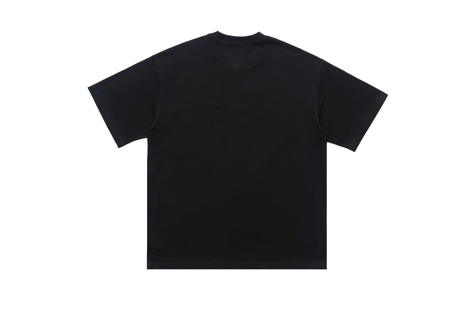 Omirad Weird & Quirky Money-Obsessed Graphic Tee | Streetwear