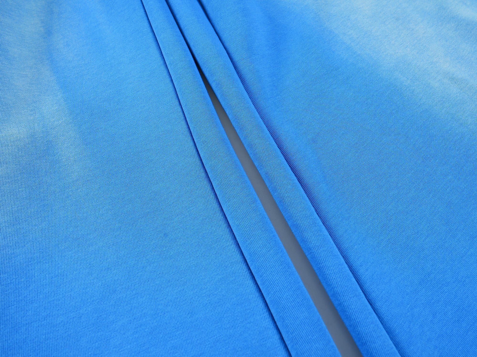 Omirad Gradient Washed Wide-Leg Sweatpants | 02 Graphic