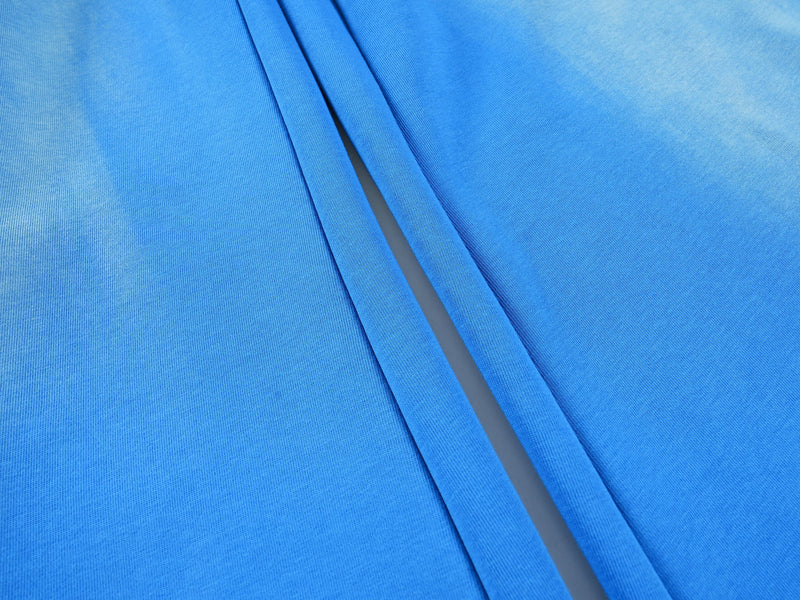 Omirad Gradient Washed Wide-Leg Sweatpants | 02 Graphic