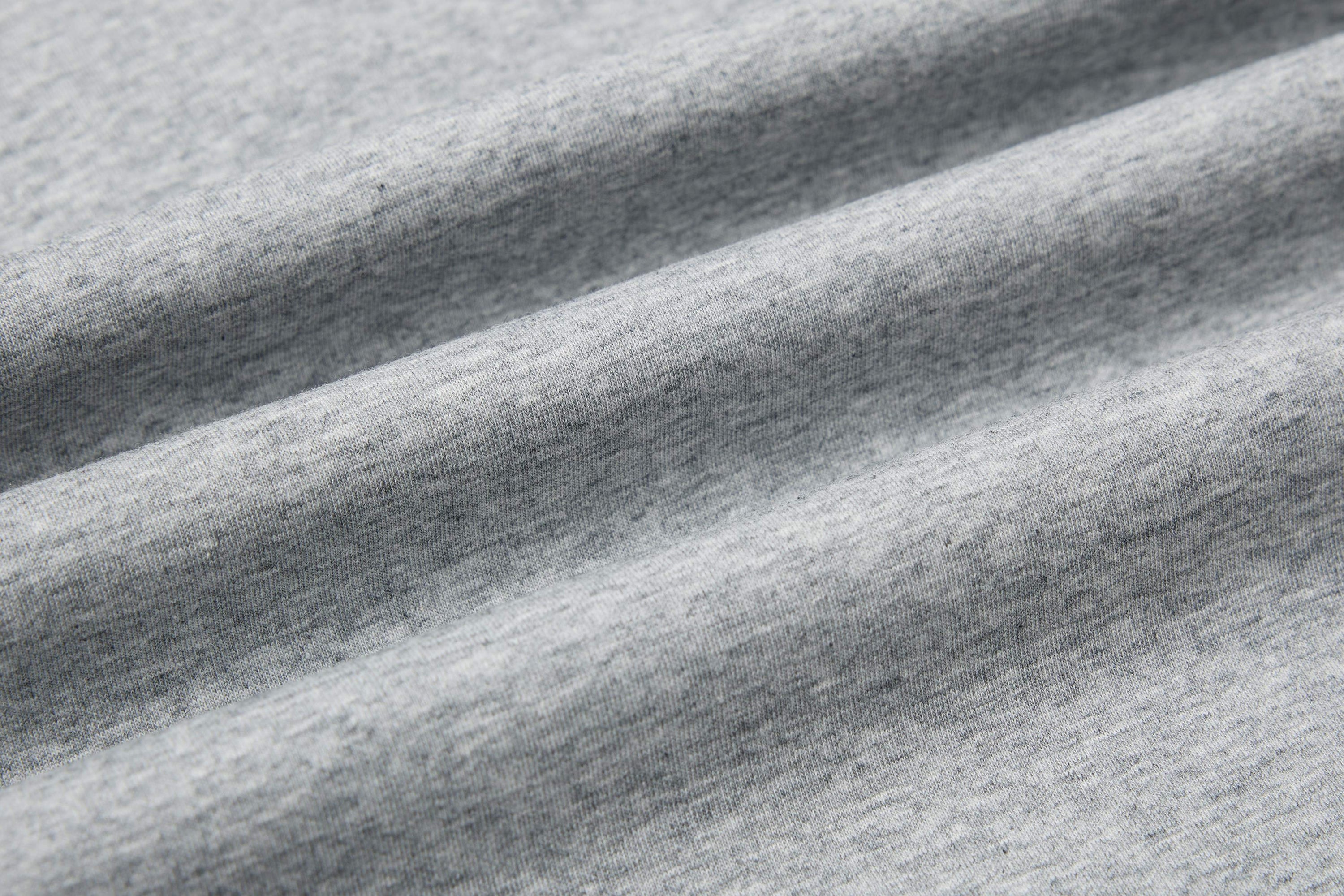 Omirad Knight Attack Graphic Polo Tee | Medieval Streetwear