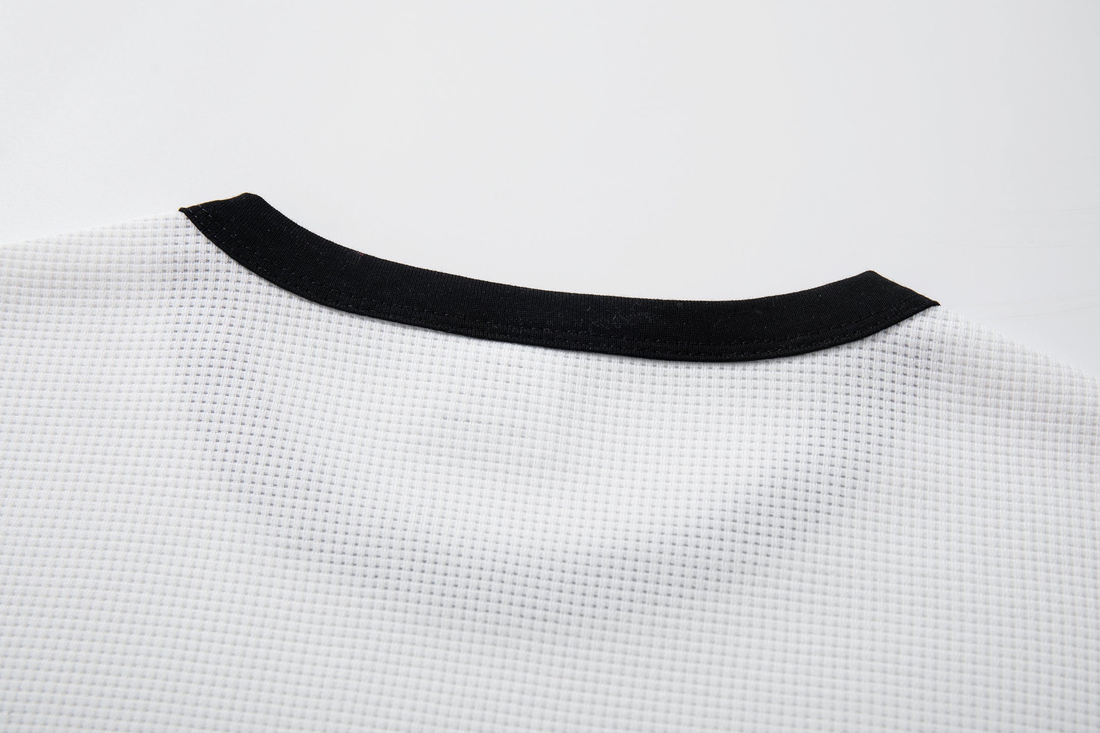 Omirad Midnight Drive Graphic Tee | Graffiti Street Style