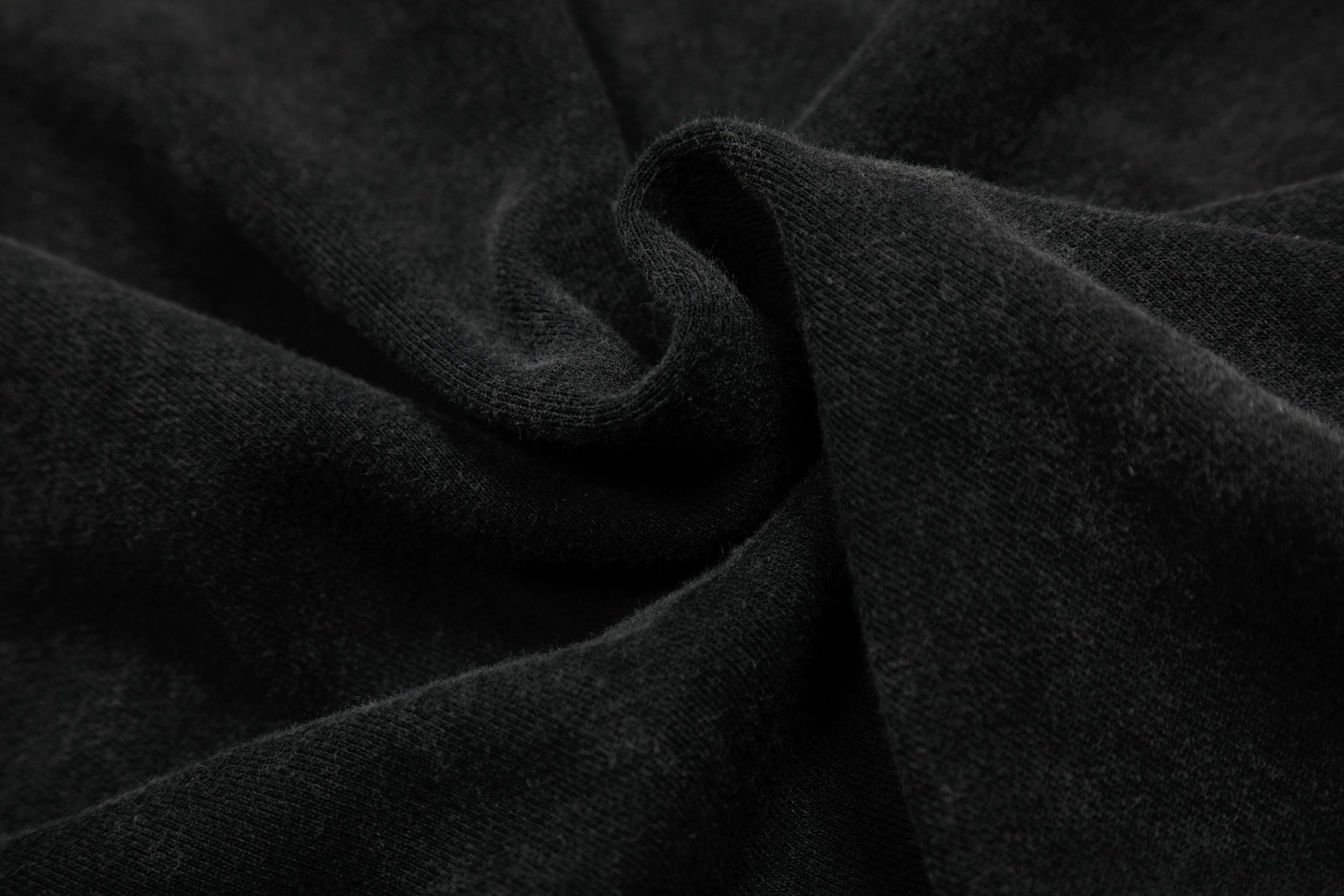Asymmetric Zip Washed Hoodie Jacket | Streetwear Bomber