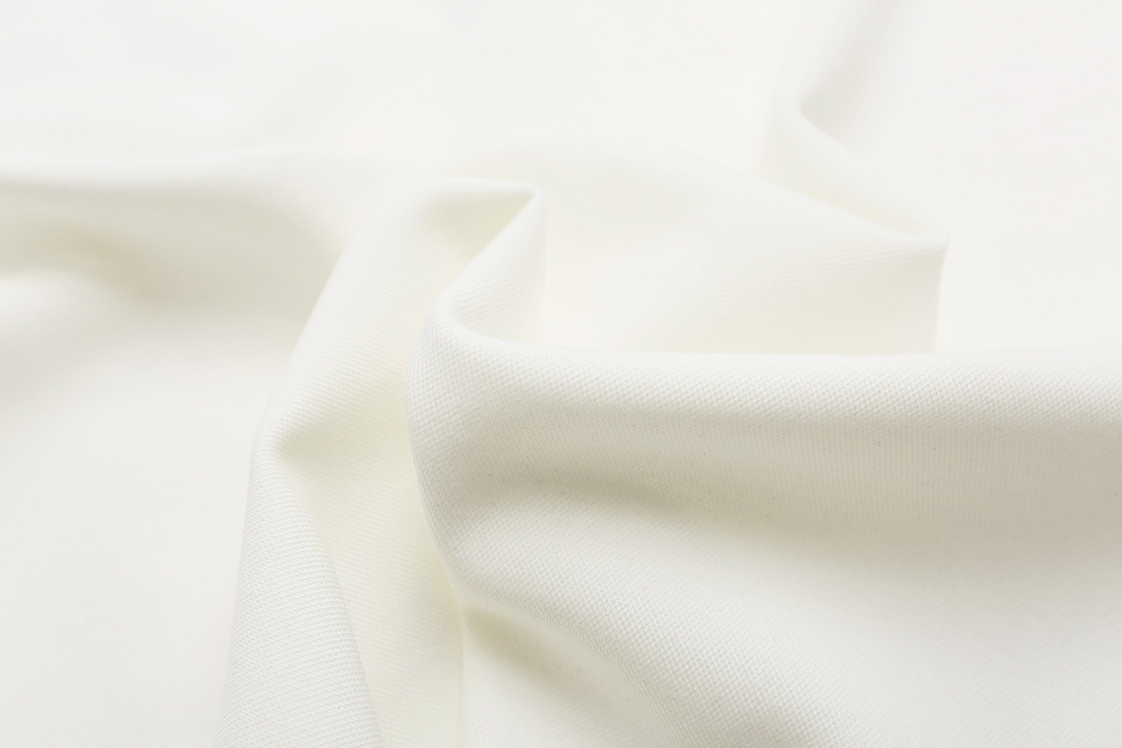 Military Braid Polo Shirt | Rope Embroidery & Epaulettes