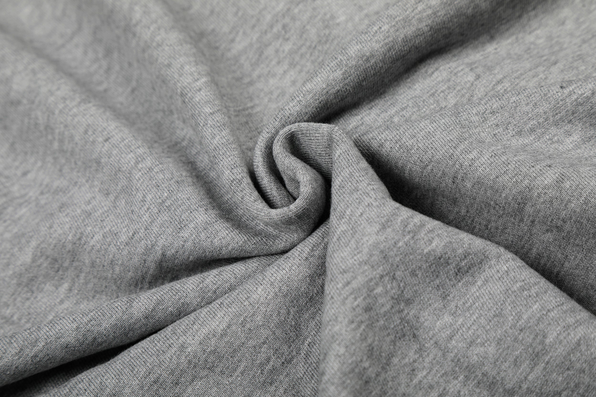 BLEG Graphic Zip-Up Hoodie | Distressed Streetwear Fleece