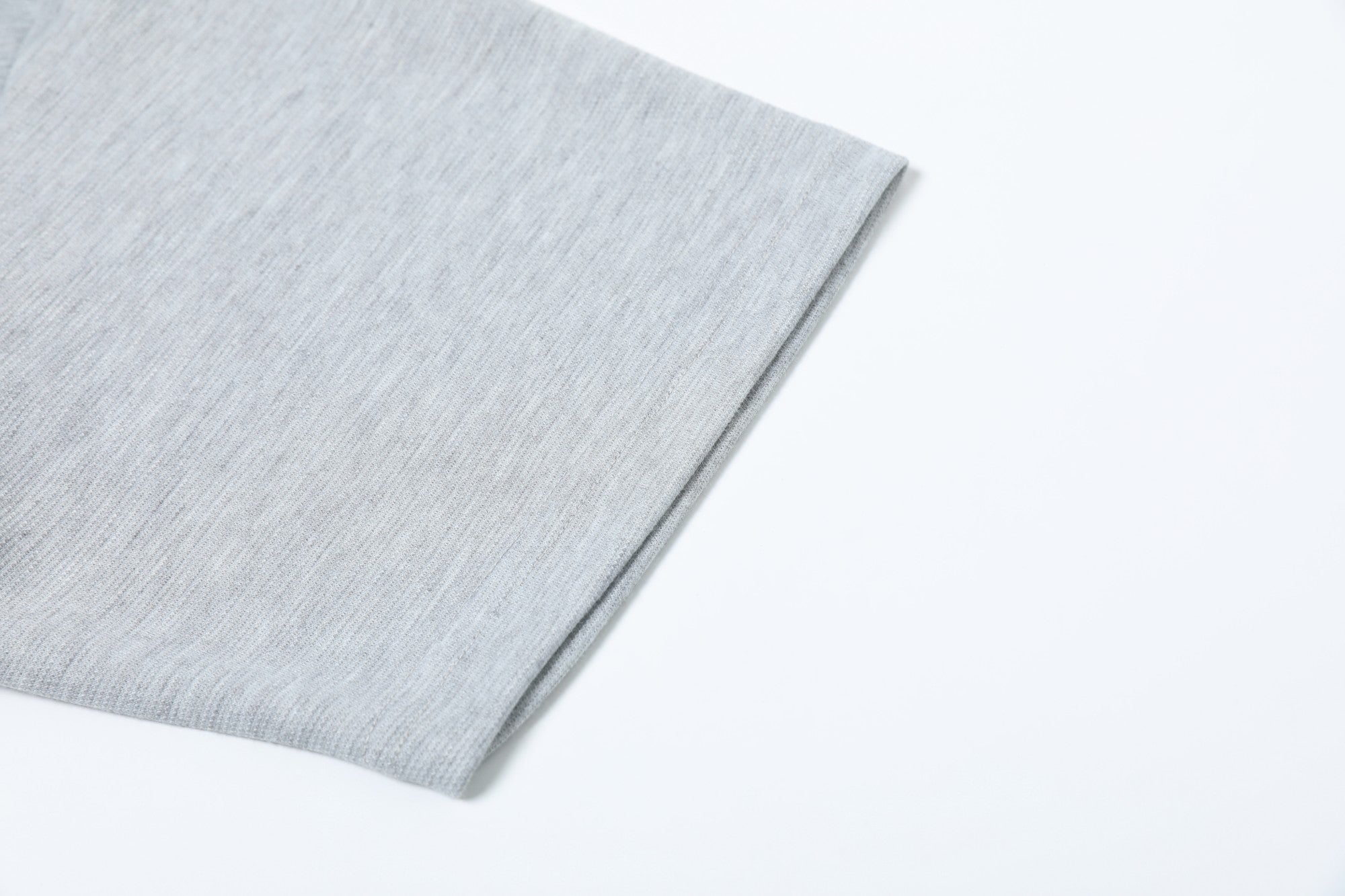 Omirad Minimal Embroidered Polo Shirt | Streetwear Everyday