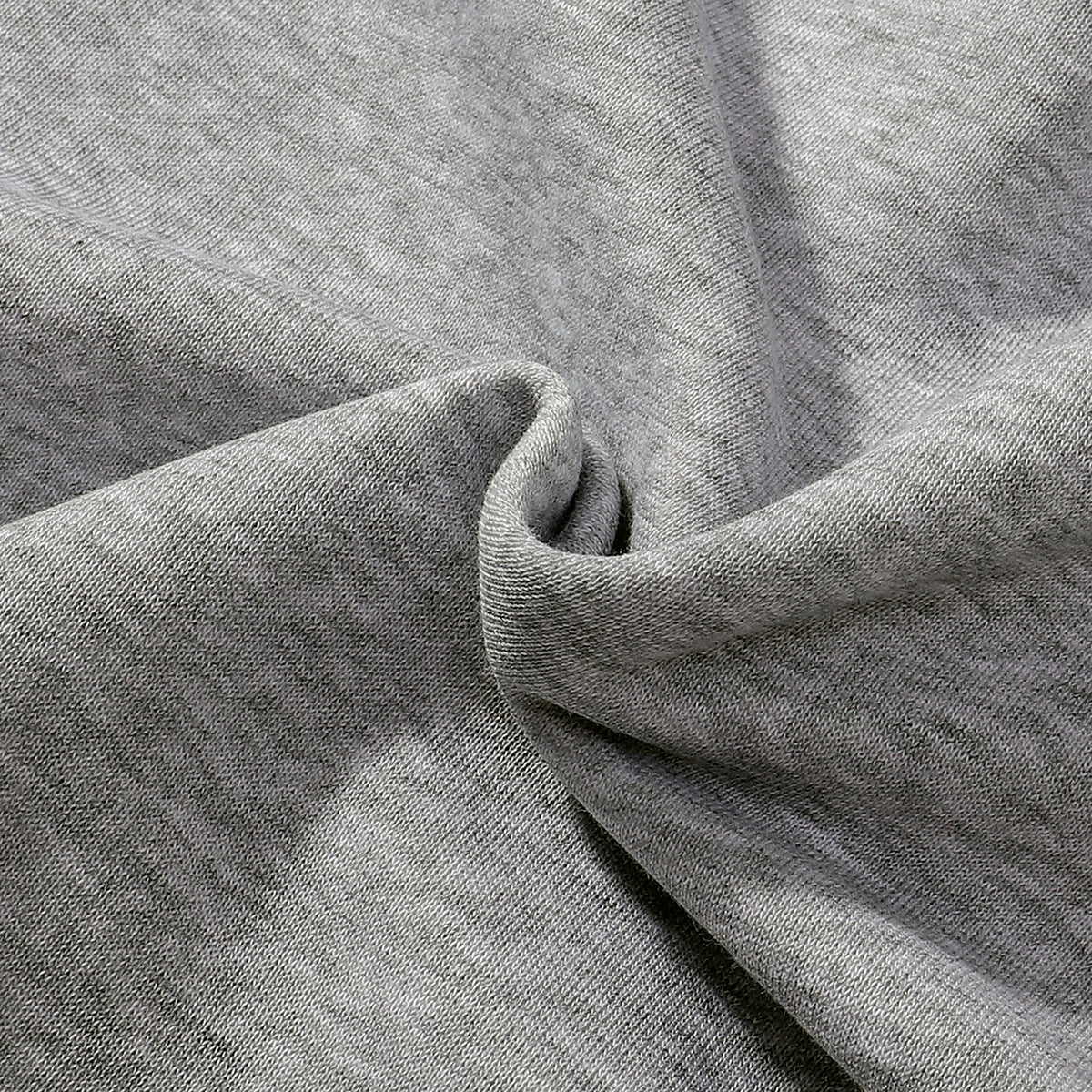 Omirad Studded Arc Zip Hoodie | Metal Stud Detail Streetwear
