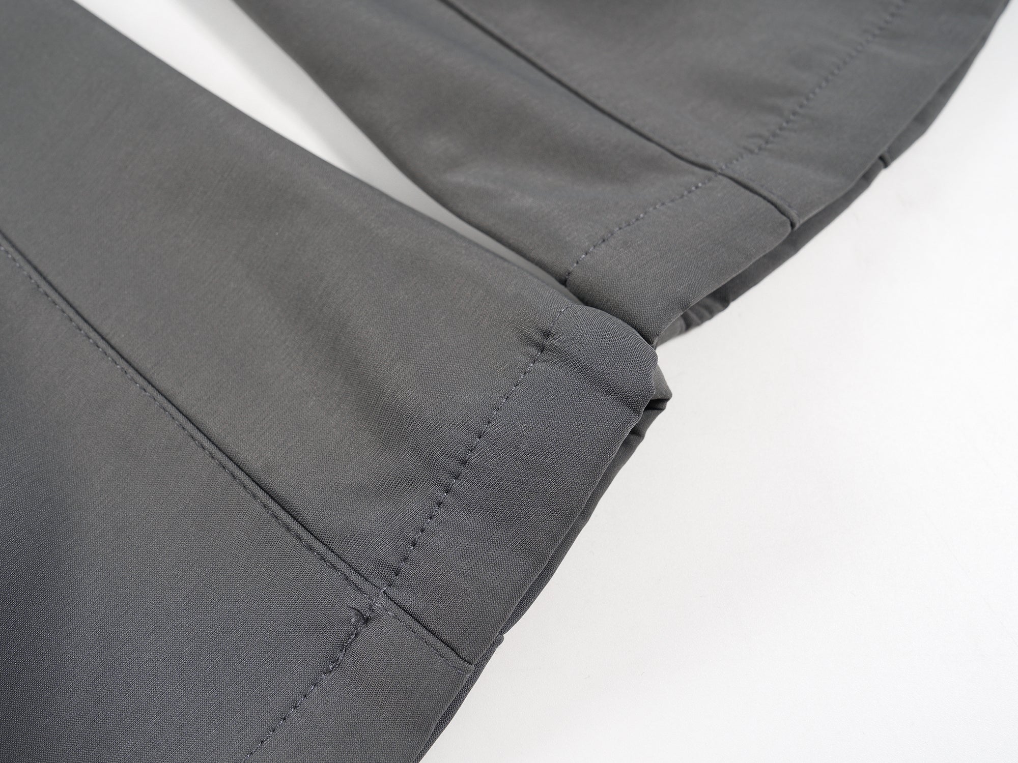 Omirad 3D Pocket Tech Cargo Pants | Utility Streetwear