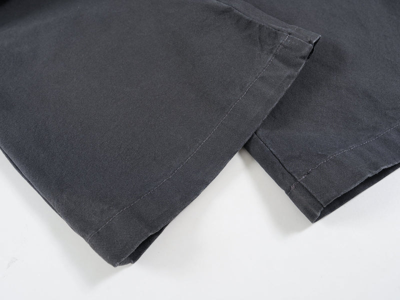 Omirad SP2 Multi-Pocket Cargo Pants | Wide-Leg Utility